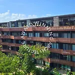 Private Pool Apartment In Tulum Hotel Zone - Beach Club