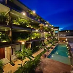 La Veleta, Pet Friendly Studio,Laundry ,Wifi 250Mb,Alberca