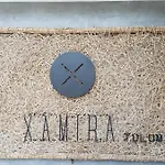 La Veleta, Pet Friendly Studio,Laundry ,Wifi 250Mb,Alberca