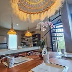 2Br Pool & On-Call Concierge