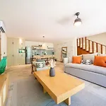 Breath Apartment