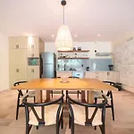 Apartment Breath Tulum