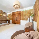 Breath Apartment Tulum