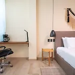 Breath Apartment *