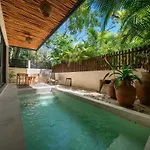 Breath Tulum