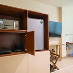 Breath Apartment