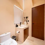 Apartment Breath
