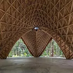 4Br Stunning Condo In Tulum\'S Heart