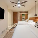 4br Stunning In Tulum's Heart Apartamento *