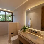 Apartamento 4br Stunning In Tulum's Heart *
