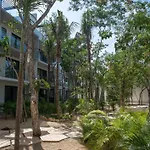 The Panoramic By Xperience Hotels