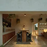 Casa Viento Private Pool Garden 12Min To Beach