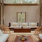 Casa Xul Villa