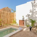 Zenda Tulum - Luxury Private Villas