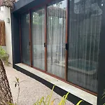 Zenda Tulum - Luxury Private Villas