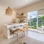 New H Studio With Free Access To Akna Beach Club