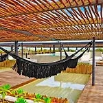 Amplio Y Maravilloso Con Piscina Privada En By Yeah Tulum
