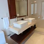 Apartamento Amplio Y Maravilloso Con Piscina Privada En By Yeah Tulum