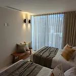 Apartamento Amplio Y Maravilloso Con Piscina Privada En By Yeah Tulum