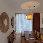 Amplio Y Maravilloso Con Piscina Privada En By Yeah Apartamento *