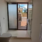 Amplio Y Maravilloso Con Piscina Privada En By Yeah *