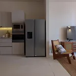 Apartamento Amplio Y Maravilloso Con Piscina Privada En By Yeah *