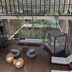 Apartamento Amplio Y Maravilloso Con Piscina Privada En By Yeah Tulum