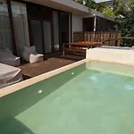 Amplio Y Maravilloso Con Piscina Privada En By Yeah Apartamento *