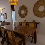 Apartamento Amplio Y Maravilloso Con Piscina Privada En By Yeah *