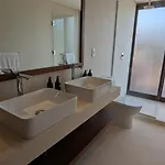 Amplio Y Maravilloso Con Piscina Privada En By Yeah * Tulum