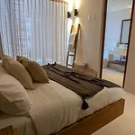 Apartamento Amplio Y Maravilloso Con Piscina Privada En By Yeah Tulum