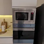 Apartamento Amplio Y Maravilloso Con Piscina Privada En By Yeah Tulum