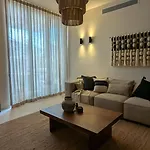 Amplio Y Maravilloso Con Piscina Privada En By Yeah Apartamento
