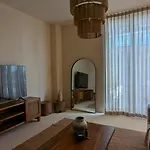 Amplio Y Maravilloso Con Piscina Privada En By Yeah Apartamento Tulum