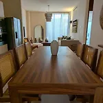 Apartamento Amplio Y Maravilloso Con Piscina Privada En By Yeah Tulum