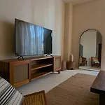 Apartamento Amplio Y Maravilloso Con Piscina Privada En By Yeah Tulum