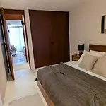 Amplio Y Maravilloso Con Piscina Privada En By Yeah Apartamento