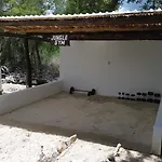 Xtambaa Tulum