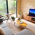 Beguest Paramar Terra