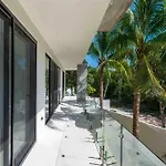 Panoramic Tulum