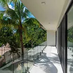 Panoramic Tulum