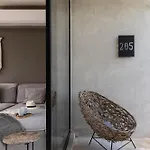 Apartment Luxurious Penthouse & Jungle View - Thoth