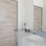 Luxurious Penthouse & Jungle View - Thoth Apartment Tulum