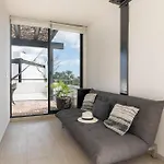 Apartment Luxurious Penthouse & Jungle View - Thoth *