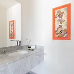 Luxurious Penthouse & Jungle View - Thoth Apartment