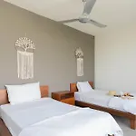 Luxurious Penthouse & Jungle View - Thoth Apartment