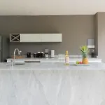 Luxurious Penthouse & Jungle View - Thoth *