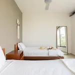 Luxurious Penthouse & Jungle View - Thoth Tulum