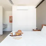 Luxurious Penthouse & Jungle View - Thoth Apartment
