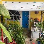 Maison Tulum